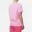 MSGM