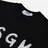MSGM