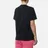 MSGM
