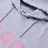 MSGM
