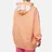 MSGM