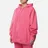 MSGM