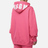 MSGM