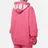 MSGM