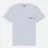 MSGM