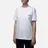 MSGM