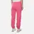 MSGM