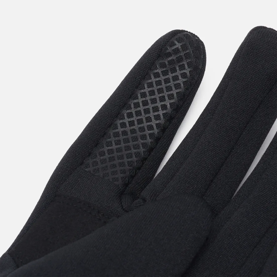 Hestra Перчатки Touch Point Fleece Liner