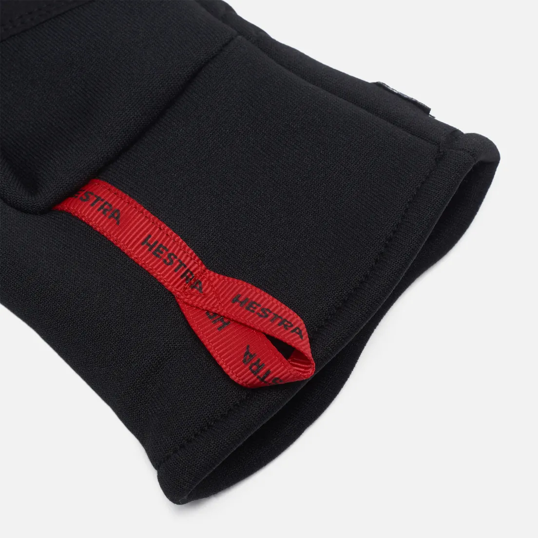 Hestra Перчатки Touch Point Fleece Liner