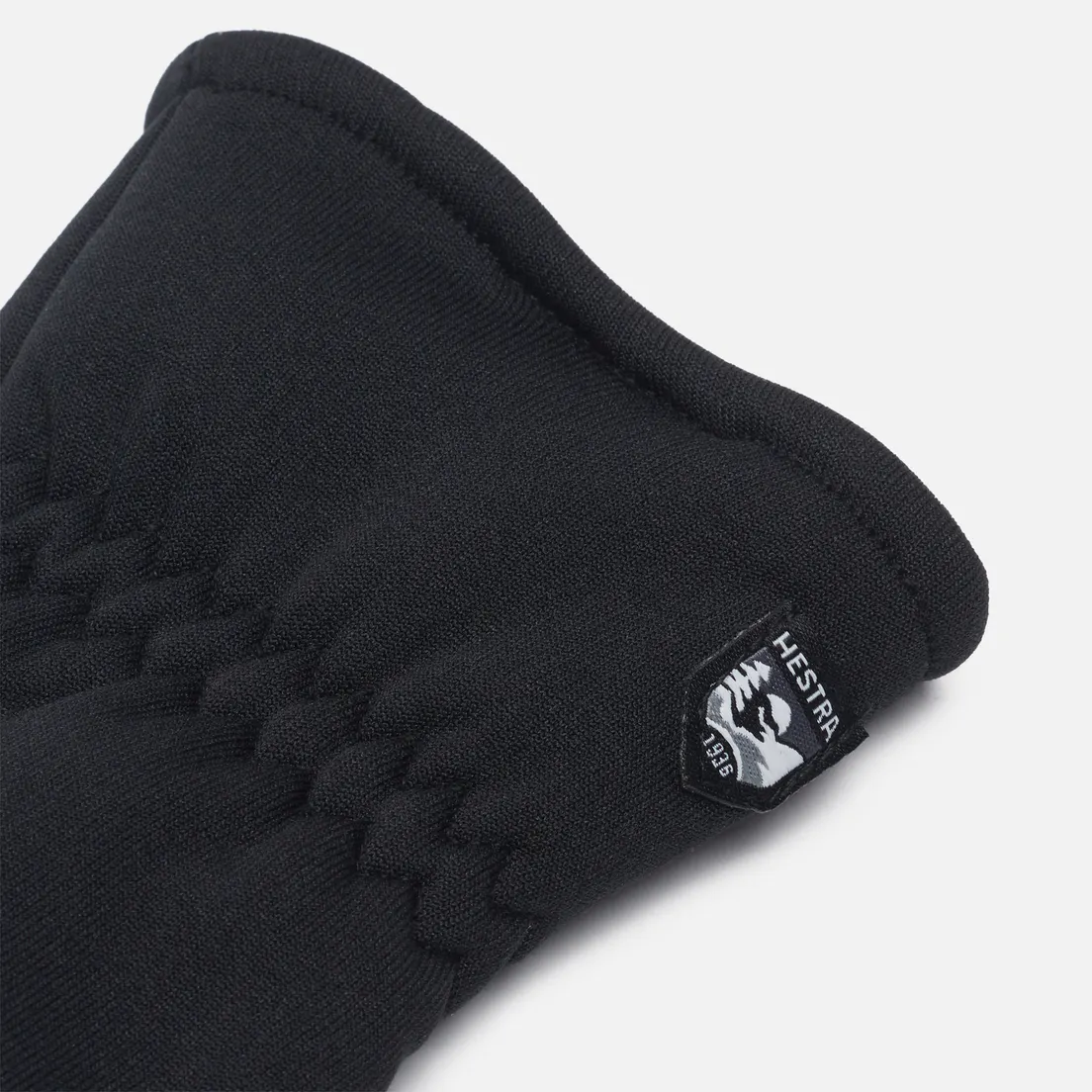 Hestra Перчатки Touch Point Fleece Liner