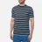 Helly Hansen