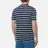 Helly Hansen