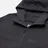 Helly Hansen