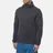 Helly Hansen