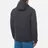 Helly Hansen