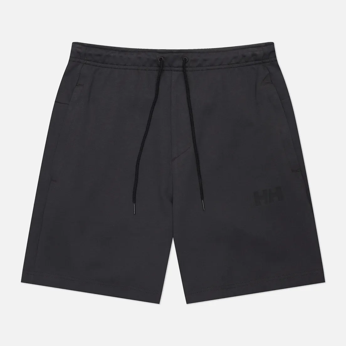 Helly Hansen Мужские шорты HP Tech