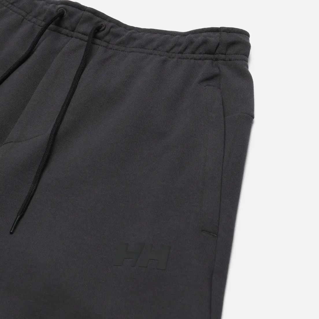 Helly Hansen Мужские шорты HP Tech