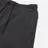 Helly Hansen