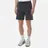 Helly Hansen