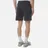 Helly Hansen