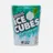 Ice Breakers
