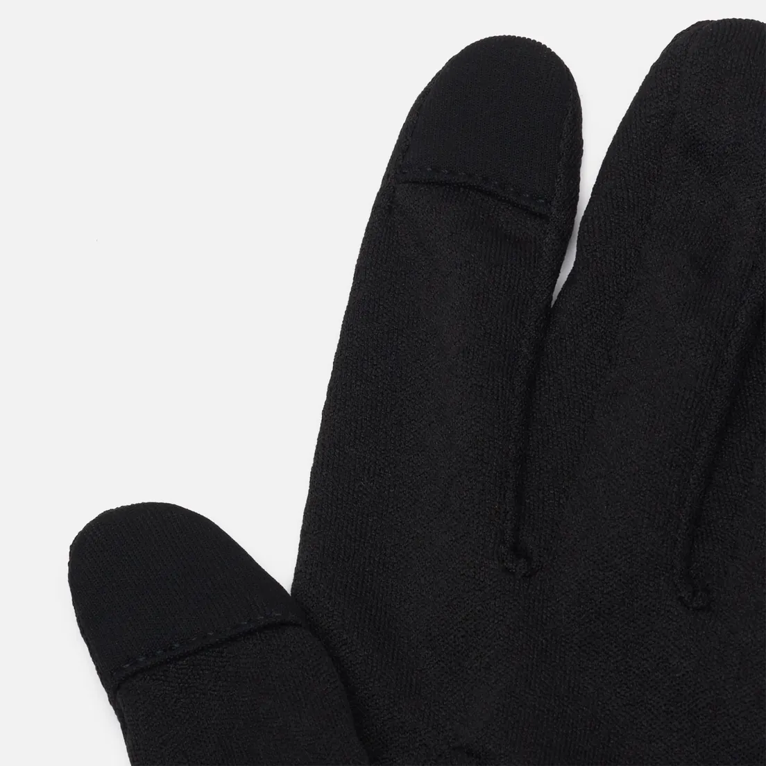 Patagonia Перчатки Capilene Midweight Liner