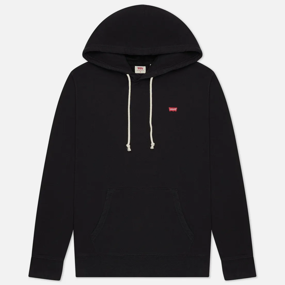 Levi's Мужская толстовка New Original Hoodie
