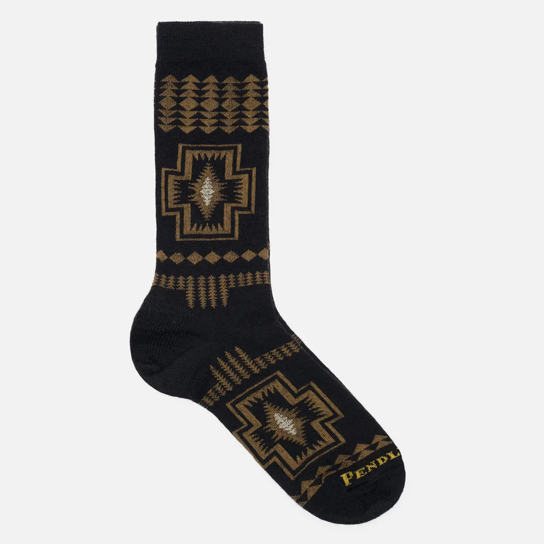 Pendleton Носки Harding Crew