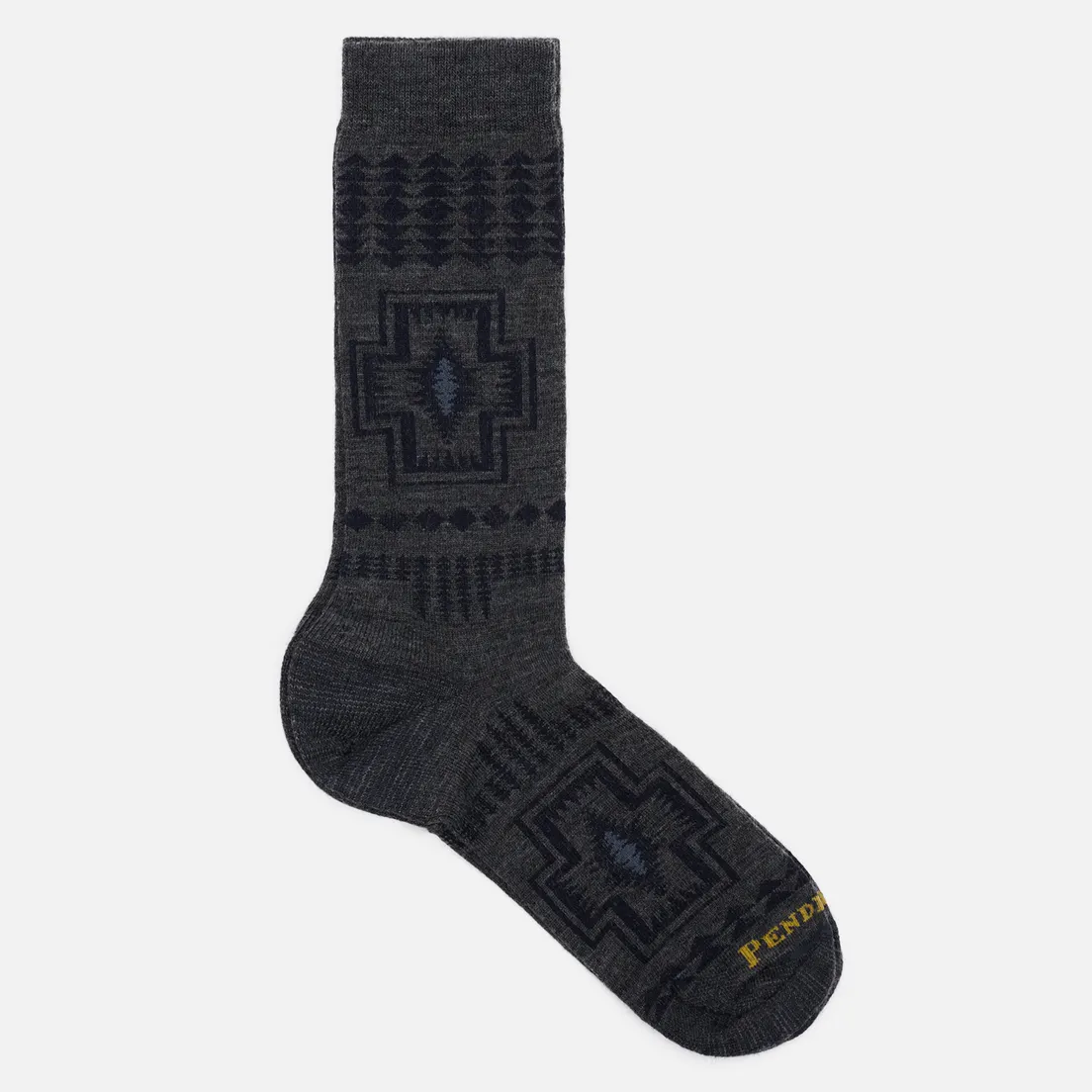 Pendleton Носки Harding Crew