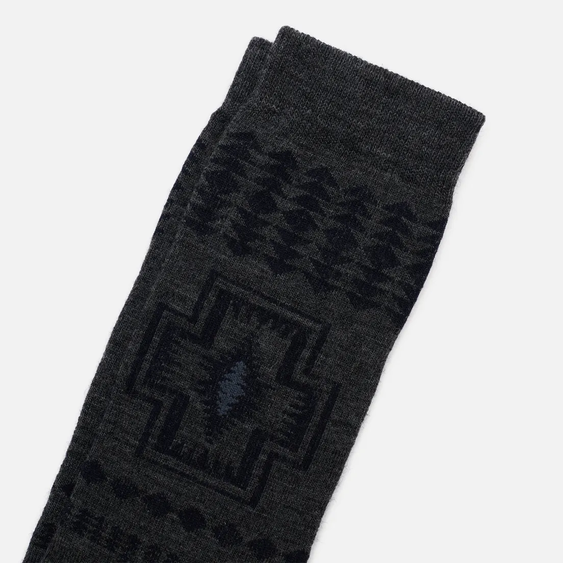 Pendleton Носки Harding Crew