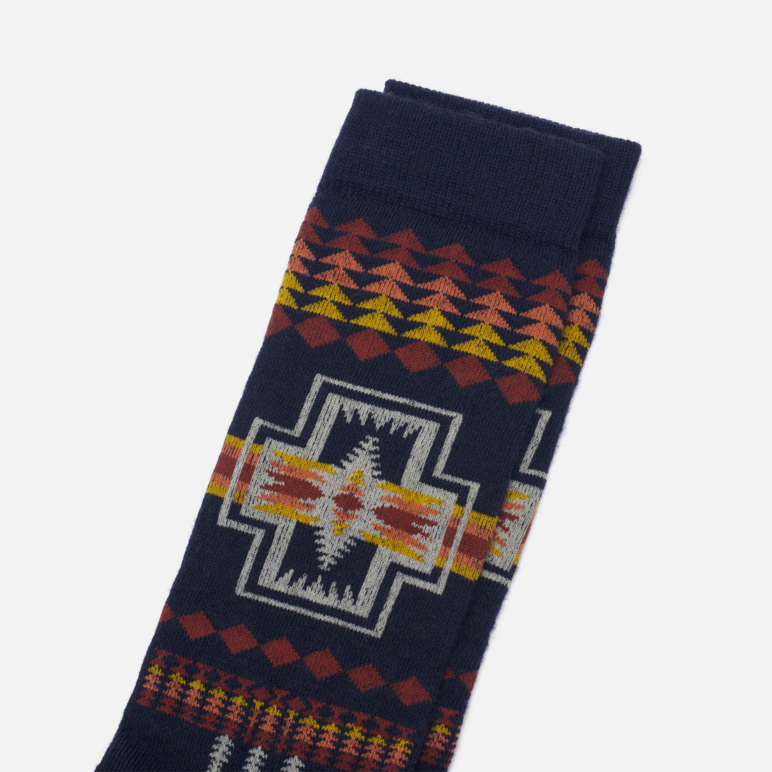 Pendleton Носки Harding Crew