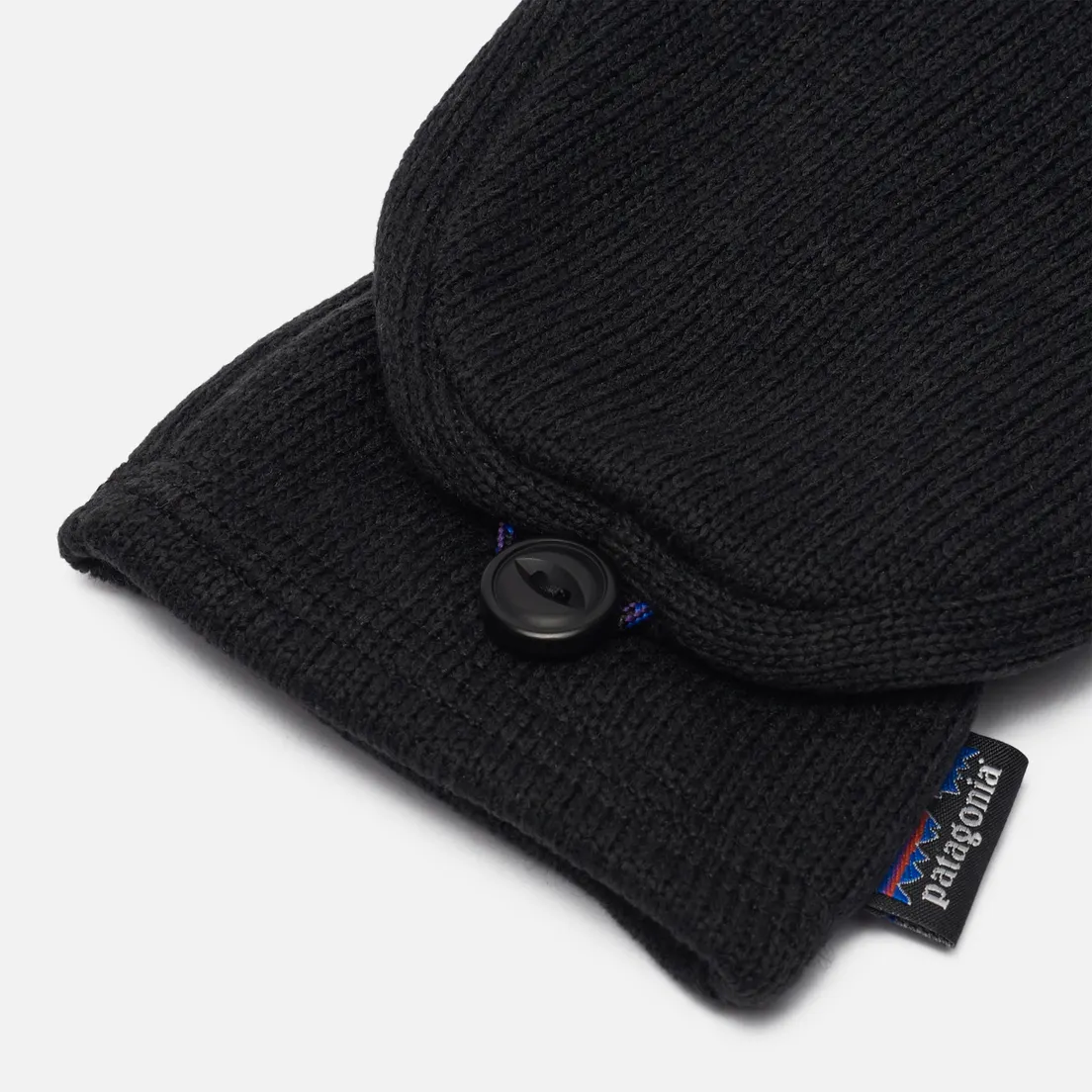 Patagonia Перчатки Better Sweater Fleece