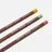Caran d'Ache