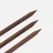 Caran d'Ache