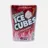 Ice Breakers