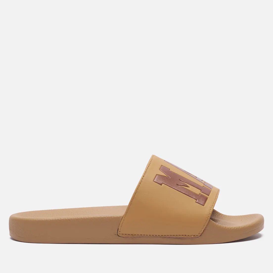 MARKET Мужские сланцы Standard