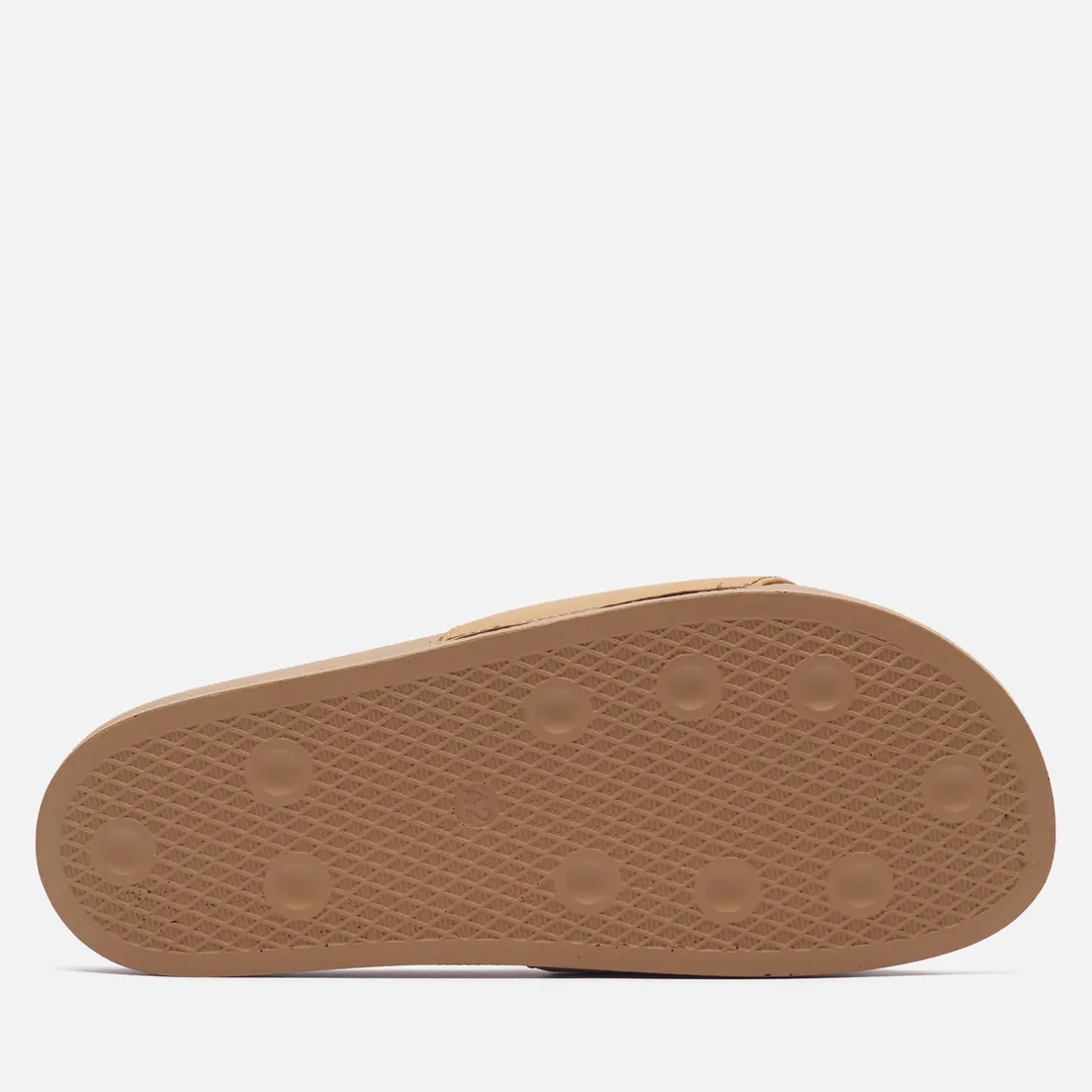 MARKET Мужские сланцы Standard
