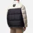 MSGM