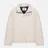 MSGM
