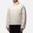 MSGM
