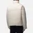 MSGM
