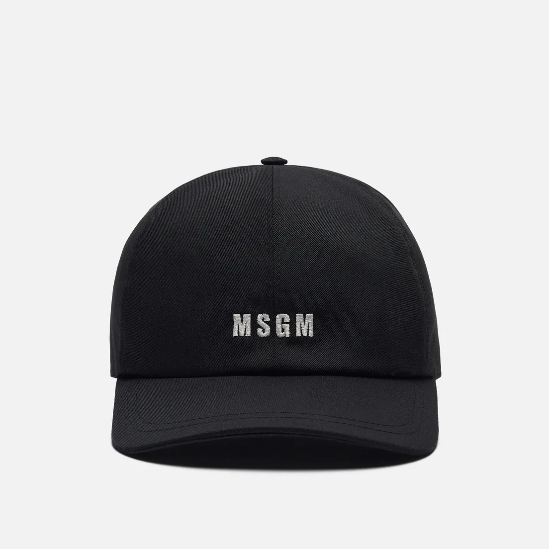 MSGM Кепка Micrologo Baseball