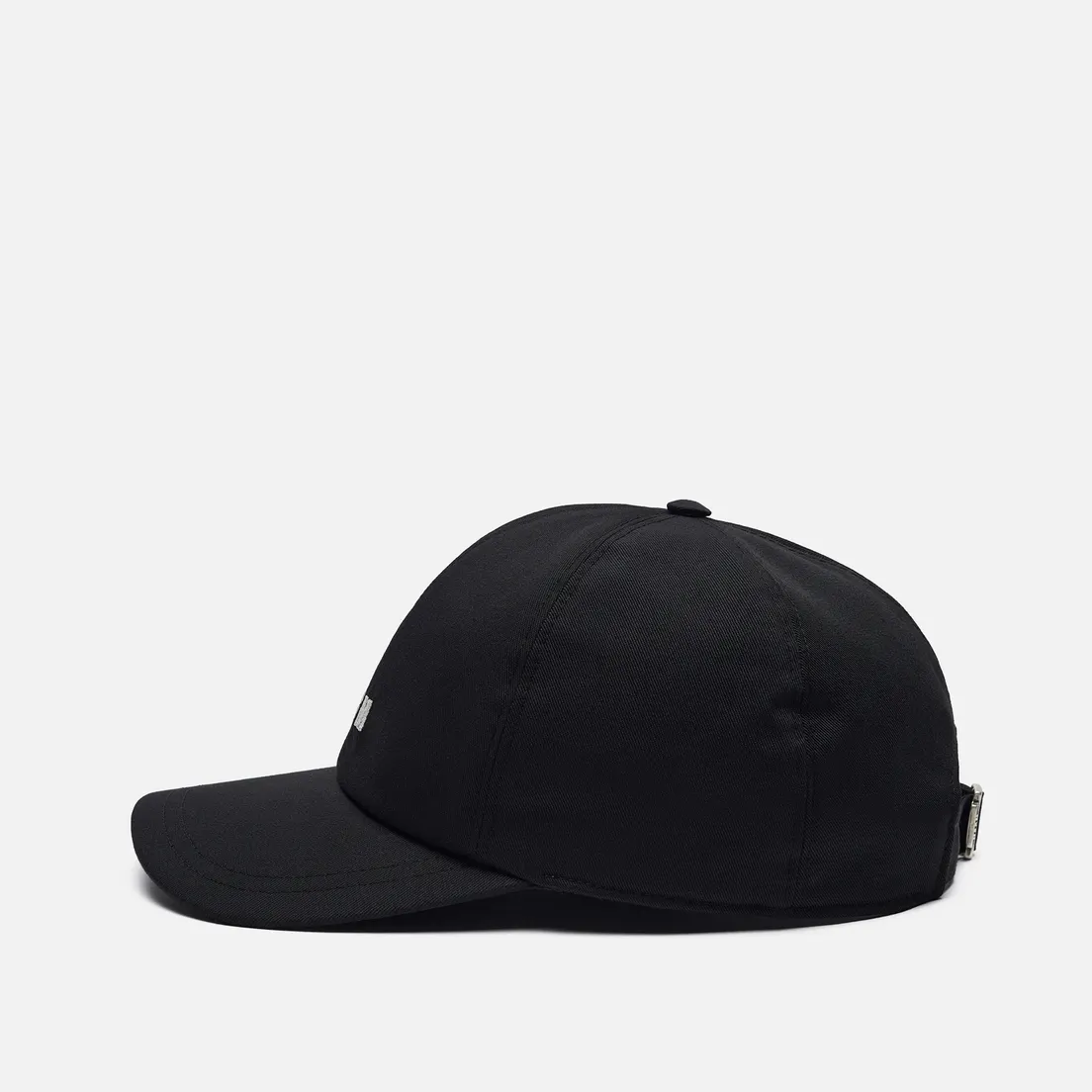 MSGM Кепка Micrologo Baseball