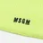 MSGM