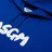 MSGM