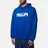 MSGM