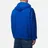 MSGM