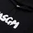 MSGM