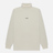 MSGM