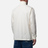 MSGM